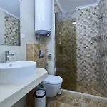 شقة فندقية Crotiria - 4*