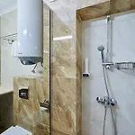 Hotel de apartamente Crotiria - Pomorie