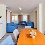 Crotiria - 4* Pomorie