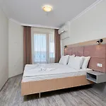 شقة فندقية Crotiria -