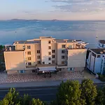 شقة فندقية Crotiria -