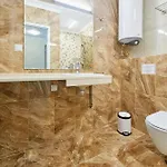 شقة فندقية Crotiria -