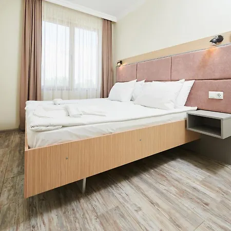 Crotiria -
